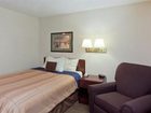 фото отеля Candlewood Suites Washington Dulles Herndon