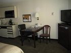 фото отеля Candlewood Suites Washington Dulles Herndon