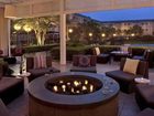 фото отеля Hilton San Diego Del Mar