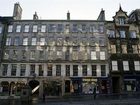 фото отеля Advocates Apartments Royal Mile