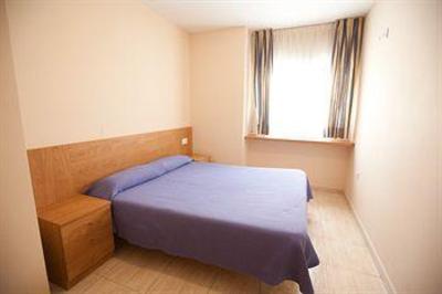 фото отеля Costamar Apartments