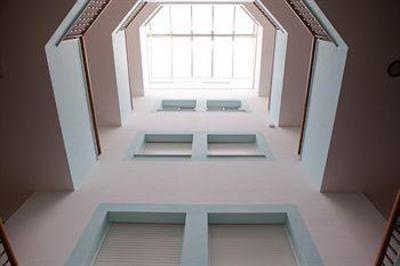 фото отеля Costamar Apartments