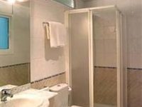 Costamar Apartments
