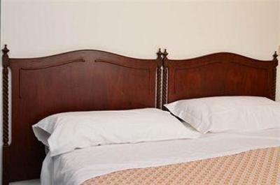фото отеля Hotel Bristol Terme