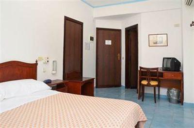 фото отеля Hotel Bristol Terme