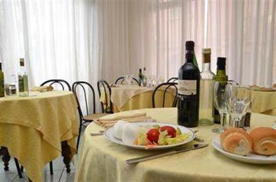 фото отеля Hotel Bristol Terme