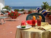 Hotel Bristol Terme