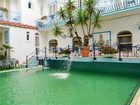 фото отеля Hotel Bristol Terme