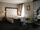 фото отеля Villa Lutece Port Royal