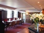 фото отеля The Honest Lawyer Hotel Croxdale Durham