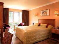 Barcelo Cheltenham Park Hotel