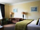 фото отеля Barcelo Cheltenham Park Hotel