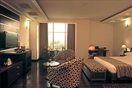 фото отеля BEST WESTERN Royal Park
