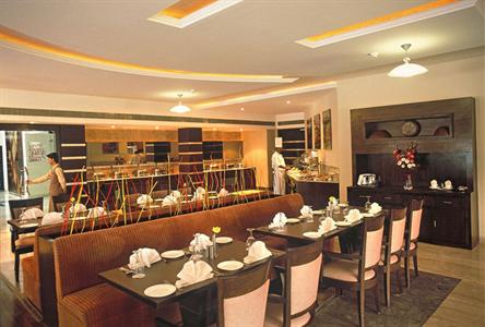 фото отеля BEST WESTERN Royal Park