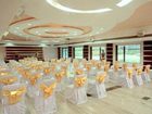 фото отеля BEST WESTERN Royal Park