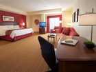 фото отеля Residence Inn Halifax Downtown