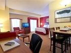 фото отеля Residence Inn Halifax Downtown