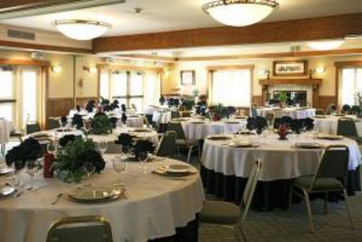 фото отеля BEST WESTERN Sonoma Valley Inn