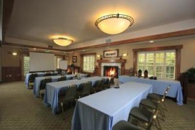 фото отеля BEST WESTERN Sonoma Valley Inn