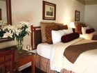 фото отеля BEST WESTERN Sonoma Valley Inn