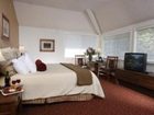 фото отеля BEST WESTERN Sonoma Valley Inn