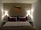 фото отеля Hotel Kufsteinerhof