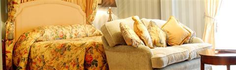 фото отеля Killashee House Hotel Naas