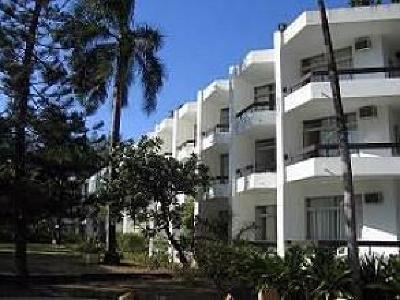 фото отеля Kenya Bay Beach Hotel Mombasa