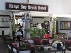 фото отеля Kenya Bay Beach Hotel Mombasa