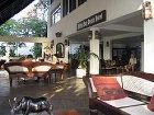 фото отеля Kenya Bay Beach Hotel Mombasa