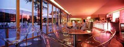 фото отеля Thermae 2000 Hotel Valkenburg aan de Geul