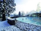 фото отеля Thermae 2000 Hotel Valkenburg aan de Geul