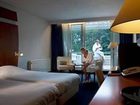 фото отеля Thermae 2000 Hotel Valkenburg aan de Geul