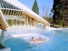 фото отеля Thermae 2000 Hotel Valkenburg aan de Geul