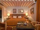 фото отеля Villa Mandarine