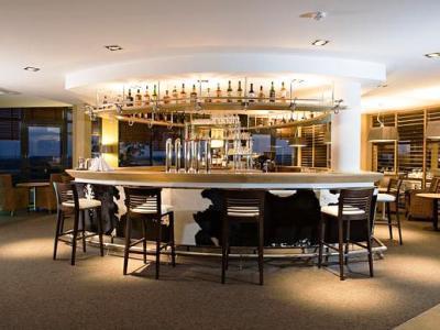 фото отеля BEST WESTERN Aa Saint-Omer Hotel du Golf