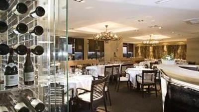 фото отеля BEST WESTERN Aa Saint-Omer Hotel du Golf