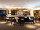 фото отеля BEST WESTERN Aa Saint-Omer Hotel du Golf