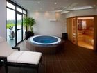 фото отеля BEST WESTERN Aa Saint-Omer Hotel du Golf