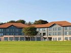 фото отеля BEST WESTERN Aa Saint-Omer Hotel du Golf