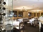 фото отеля BEST WESTERN Aa Saint-Omer Hotel du Golf