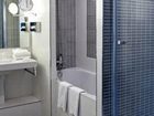 фото отеля BEST WESTERN Aa Saint-Omer Hotel du Golf