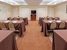 фото отеля Holiday Inn Express Hotel & Suites Binghamton University Vestal