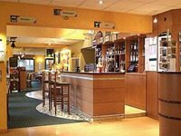 Hotel Ibis Avranches Baie du Mont Saint Michel