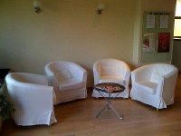 Hotel Provenza