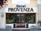 фото отеля Hotel Provenza