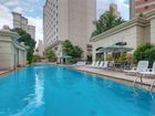 фото отеля Tryp Campinas