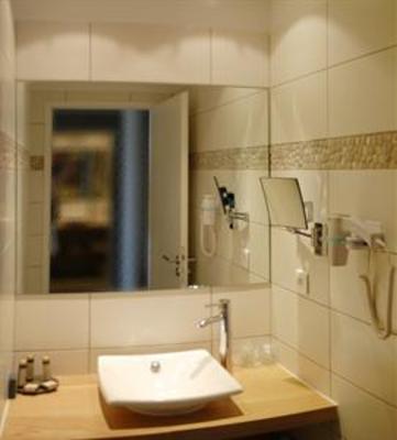 фото отеля Hotel Abbartello