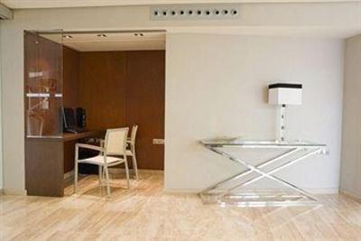 фото отеля Hotel Conilsol