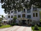 фото отеля Hotel Capo Circeo